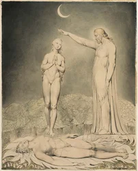Paradise Lost
